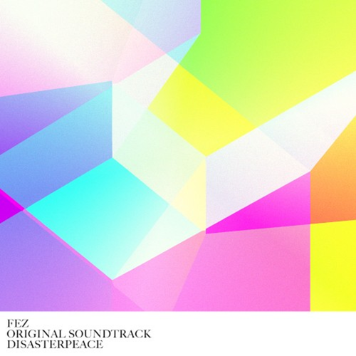 7a23956c6c0e.png
