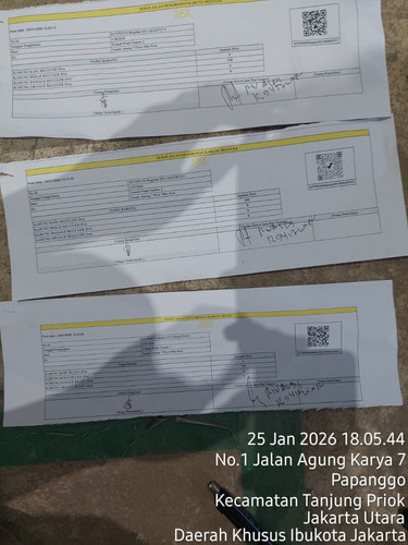 WhatsApp Image 2026 01 25 at 18.22.05.jpg