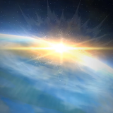 изображение 2026 01 25 155703693.png