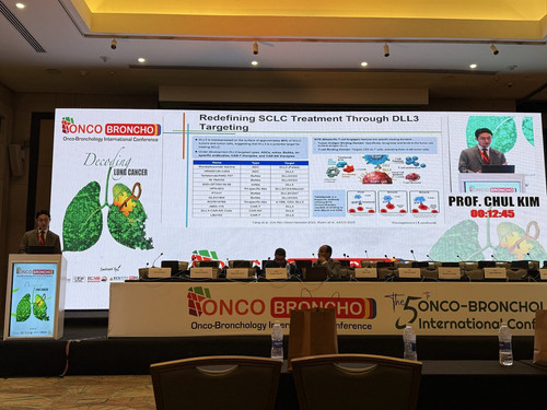 G X7M sW8AAmHID?format=jpg.jpg