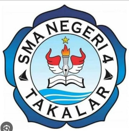 WhatsApp Image 2026 01 25 at 21.01.19.jpg