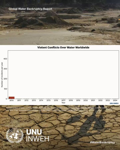 vnRIRAr16YGMtwTg.jpg