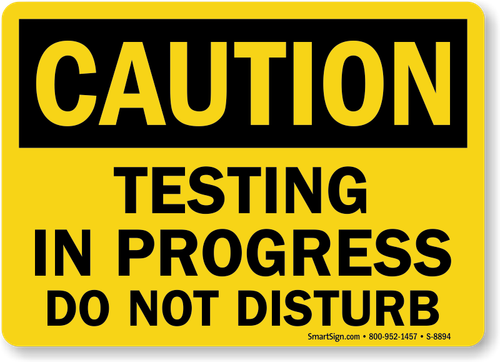 fc143f7414ef.png