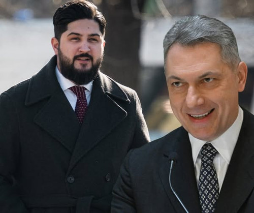 618630975 122192669102530840 564363114075408782 n.jpg?stp=dst jpg s600x600 tt6& nc cat=102&ccb=1 7& .jpg