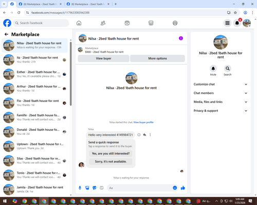 Screenshot (458).png