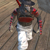kenshi x64 2026 01 25 14 11 42.png