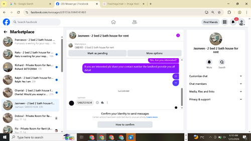 Screenshot (1195).png
