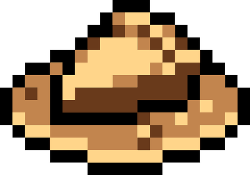 r3sqcs56qhfg1.png