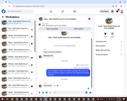Screenshot (461).png