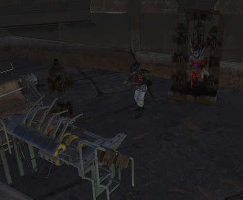 kenshi x64 2026 01 25 14 17 55.png