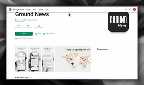 built an ui agent that generates beautiful mobile app v0 NGRrMHRzbzJsaGZnMd8bgCS9OPXZEnHUPF YVBqy6QX.jpg