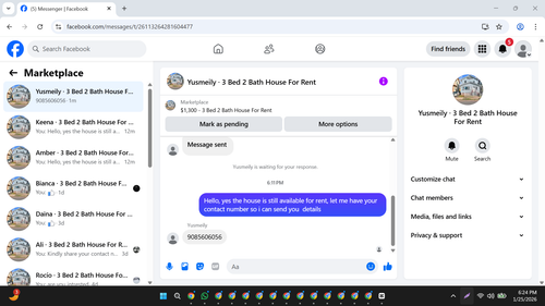 Screenshot 36.png