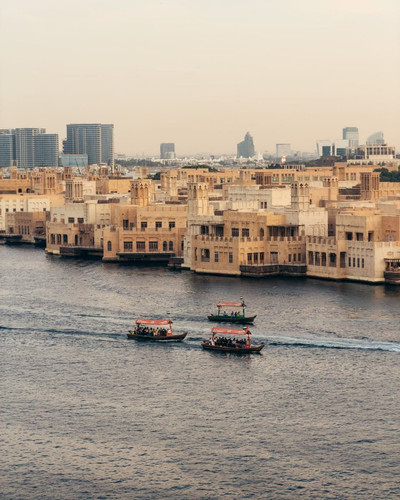 G XrieEXAAE5uWK?format=jpg.jpg