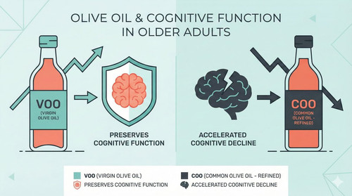 G fzF5GXQAAc0TY?format=jpg.jpg