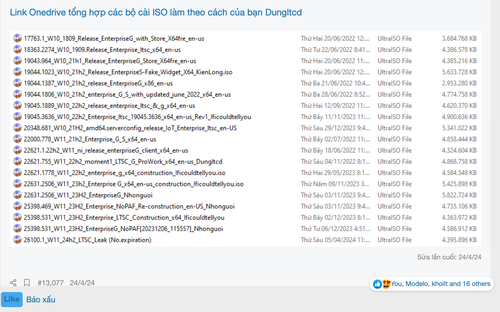 Ảnh màn hình 2026 01 25 lúc 20.20.37.png