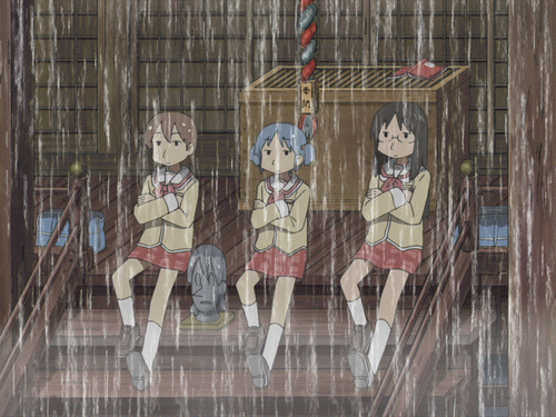 日常 0converted.png