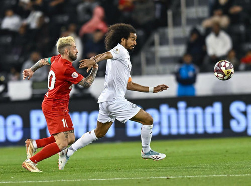 G cqcVuX0AEbcVn?format=jpg.jpg