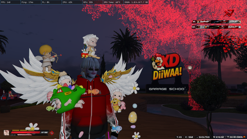 FiveM® by Cfx.re #1 ^XD BY CHICKEN XD discord.gg 4kingxd 1 22 2026 12 16 50 PM.png