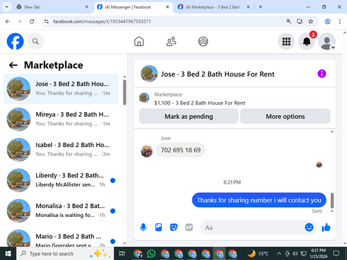Screenshot 45.png