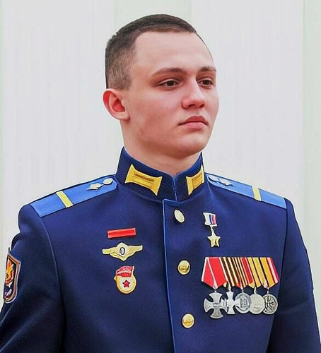 G fQv9WXAAAP tb?format=jpg.jpg