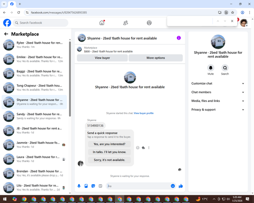 Screenshot (463).png