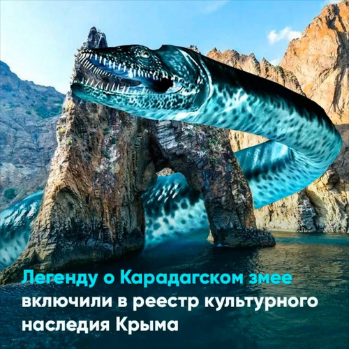gde26pV0sbiYIhAr.jpg
