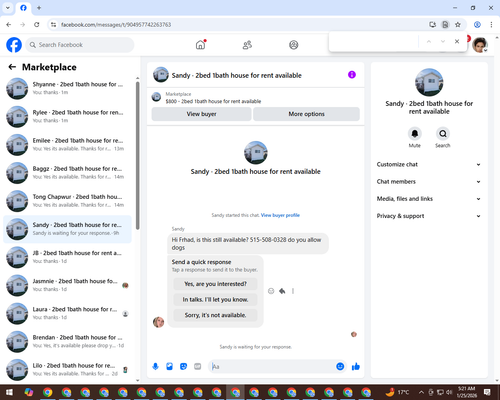 Screenshot (464).png