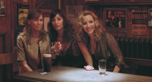 P.S.I.Love.You.2007.1080p.BluRay.CZ SK EN.DD5.1.x265.HEVC My.mkv 20260125 141027.816.jpg