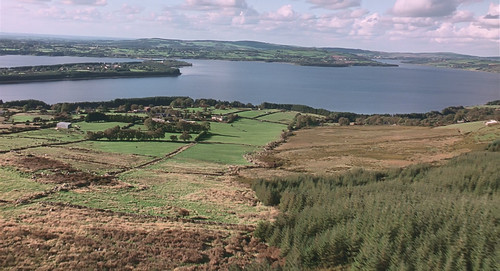 P.S.I.Love.You.2007.1080p.BluRay.CZ SK EN.DD5.1.x265.HEVC My.mkv 20260125 141223.419.jpg