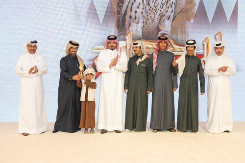 G c4MwJW4AA6NH7?format=jpg.jpg