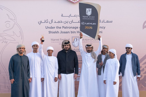 G c4MwHXYAAIQW2?format=jpg.jpg