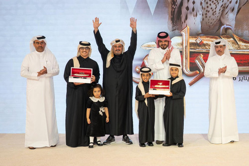 G c4MwHXUAAlQiy?format=jpg.jpg