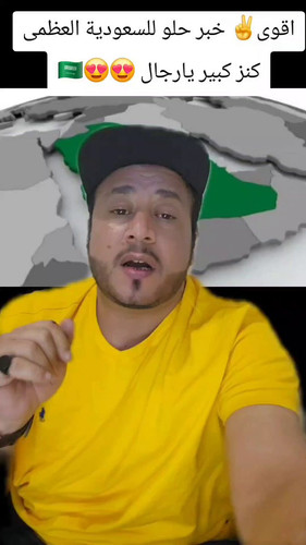 h8p1BB0mK1kr1lbm.jpg