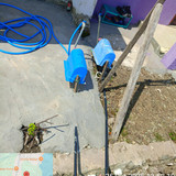 Perumahan Harmoni Karang karangan