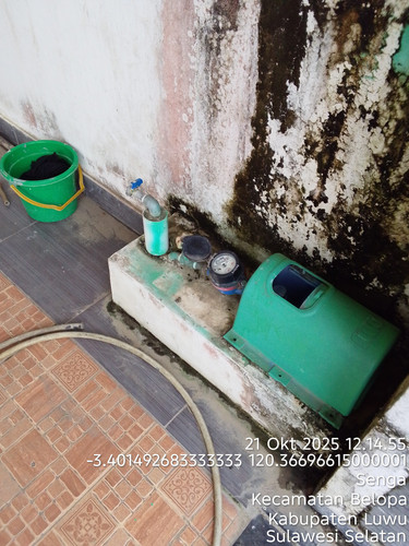 PERUMAHAN LUWU RAYA PERMAI AIR BERSIH.jpg
