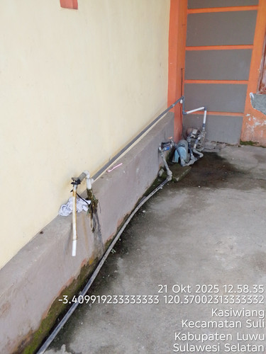 PERUMAHAN MARIO RESIDENCE AIR BERSIH.jpg