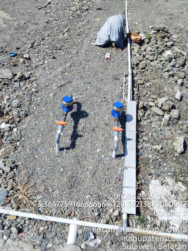 PERUMAHAN PAMMANU RESIDENCE AIR BERSIH.jpg