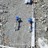 PERUMAHAN PAMMANU RESIDENCE AIR BERSIH