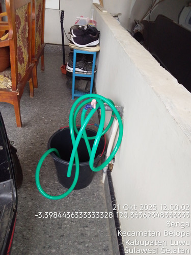 PERUMAHAN KOTA BELOPA RESIDENCE AIR BERSIH.jpg