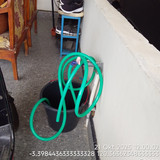 PERUMAHAN KOTA BELOPA RESIDENCE AIR BERSIH