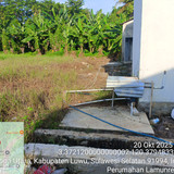 Perumahan Lamunre Housing