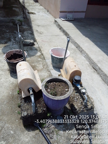 PERUMAHAN PURI PERMATA INDAH AIR BERSIH.jpg