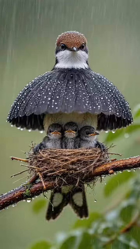 3kvy zG6wJKC0mhl.jpg