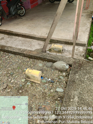 Perumahan Puri Mutiara Belopa.jpg