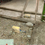 Perumahan Puri Mutiara Belopa