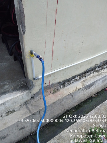 PERUMAHAN PURI PERMATA SENGA 2 AIR BERSIH.jpg