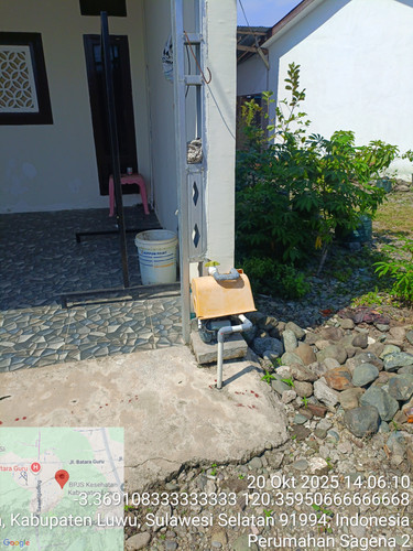 Perumahan Sagena 2.jpg