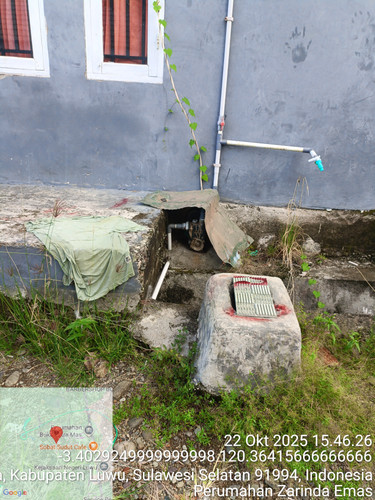 Perumahan Zarinda Emas.jpg
