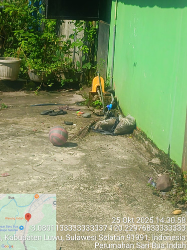 Perumahan Sari Bua Indah.jpg