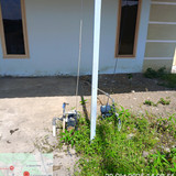 Perumahan Sagena 3